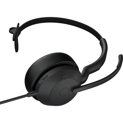 Plantronics 72949-35 Accessory