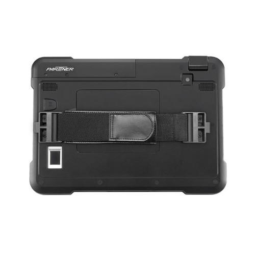PartnerTech EM-110 (M3a-2) Mobile POS Tablet