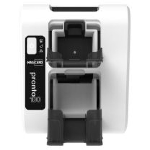 Magicard Pronto100 ID Card Printer