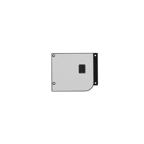 Panasonic FZ-VFP401U Accessory