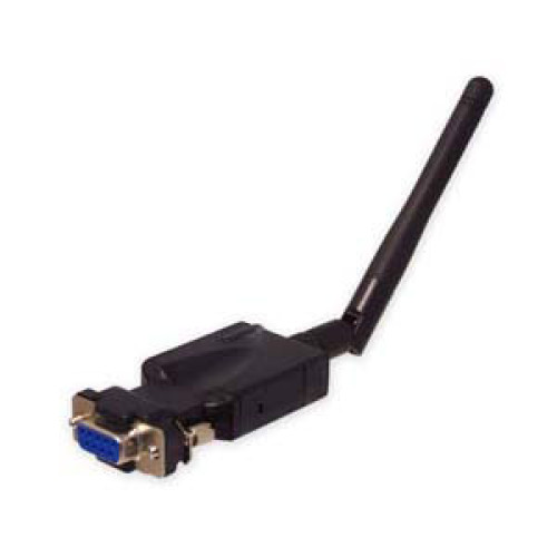 SIIG Converters Products