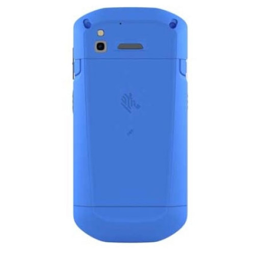 Zebra TC51-HC Mobile Computer