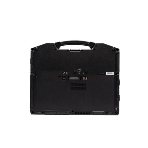 Durabook S14 Rugged Laptop