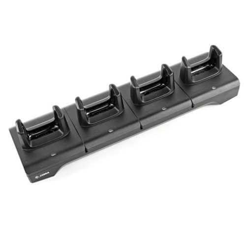 Zebra CRD4S-RFD8500-1R Docks and Cradles