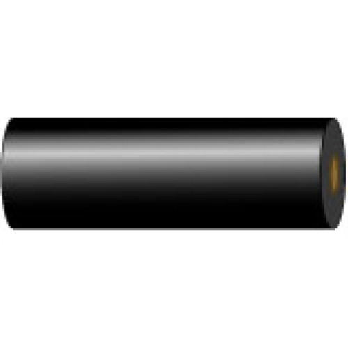 SATO T101A Standard Ribbon