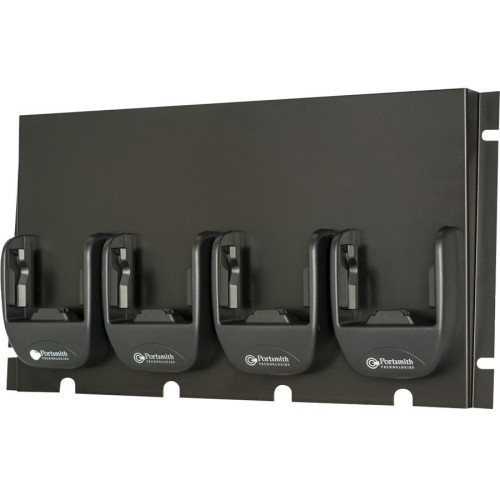 Portsmith PSP4MC40-02 Spare Parts