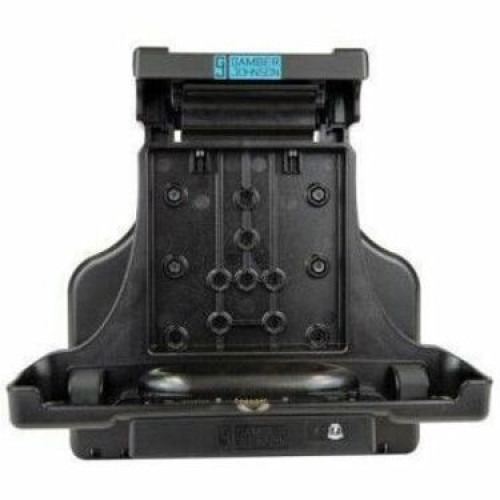 Zebra CRD-L10A-XVEHCOMS11-01 Docks and Cradles