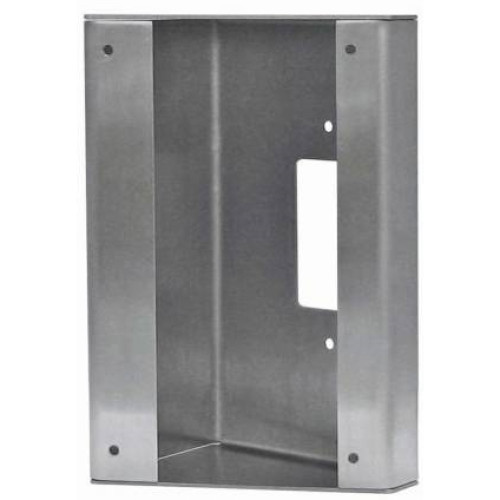 Aiphone TouchScreen Series Access Control Equipment