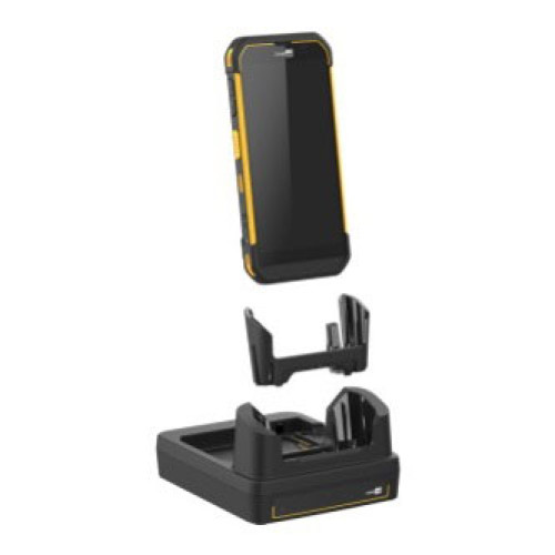 CipherLab RS35/RS36 Docks and Cradles