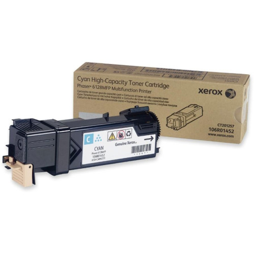 Xerox 106R01452 Products