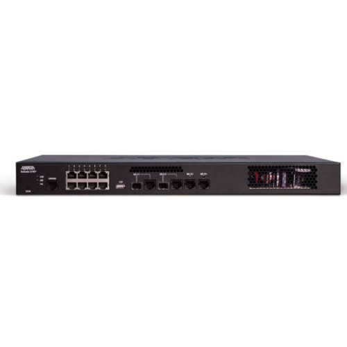 Adtran NetVanta 3148 Wireless Router
