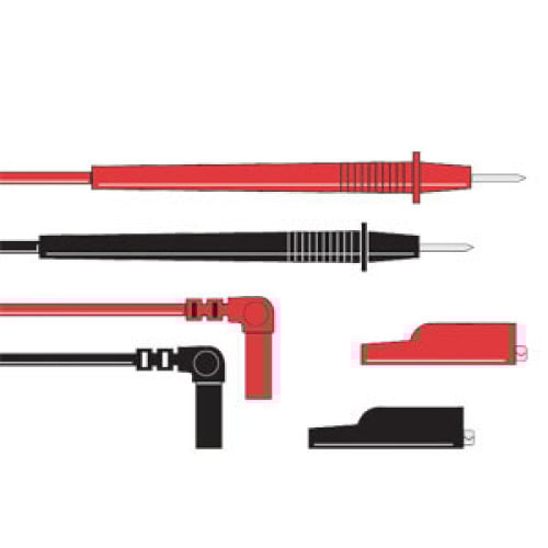 Triplett 79-760 Products