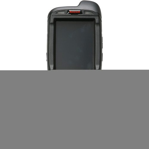Honeywell Dolphin 99EX Mobile Computer