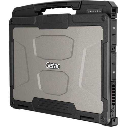 Getac B360G2 Rugged Laptop