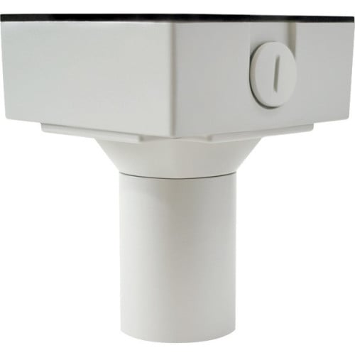 Arecont Vision AV-PMJB Products