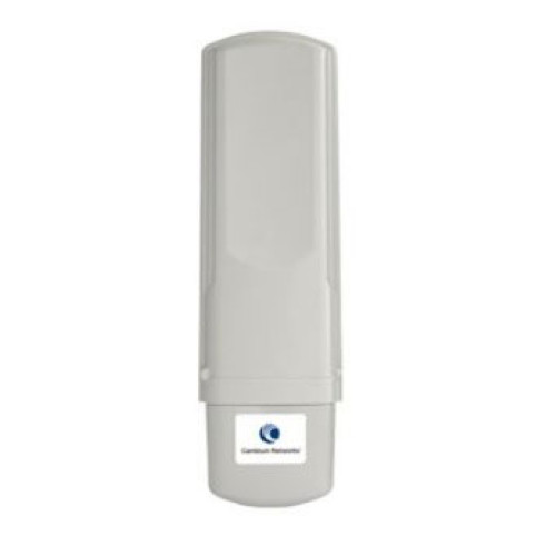 Cambium Networks PTP 200 Point to Point Wireless