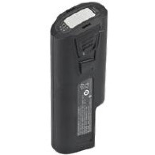 Zebra TC8000 Series Spare Parts