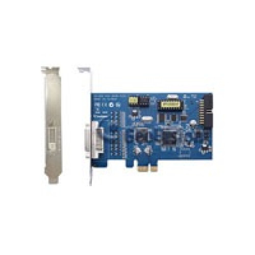 GeoVision 55-G800B-080 Products