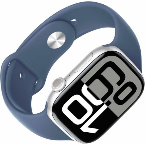 Apple Watch SE Smartwatches