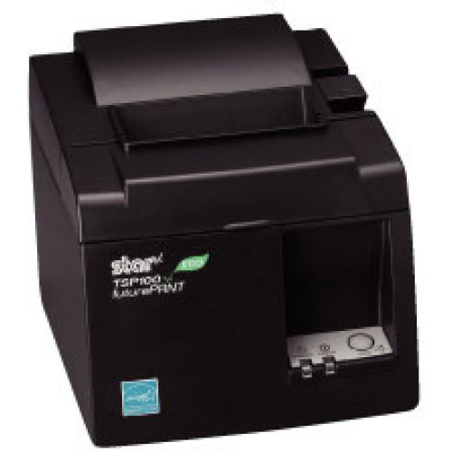 Star TSP100ECO Receipt Printer