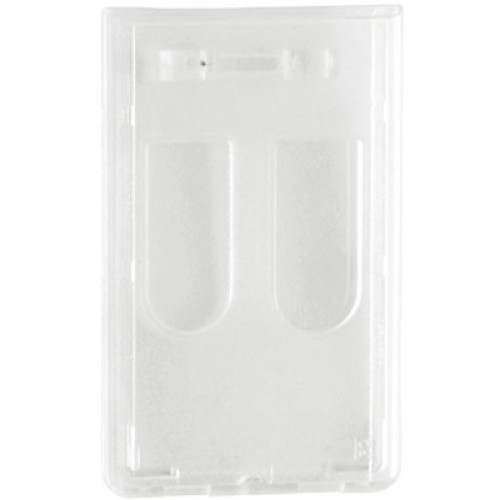 Brady Badge Holder Holder
