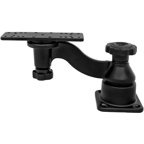 RAM Mount Single Swing Arm Mounts Products