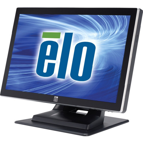 Elo 1519L Touchscreen Monitors