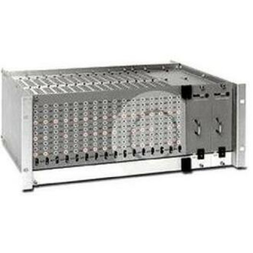 MultiTech CC1600-Series Data Networking