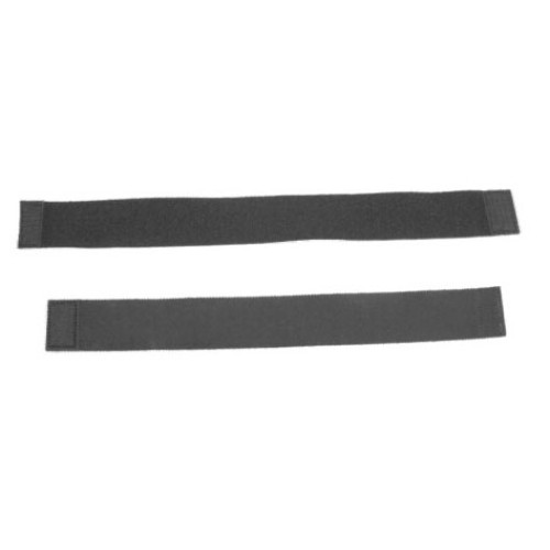 UltimaCase X6582DW Spare Parts