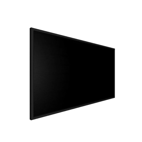 Samsung XPR Series Digital Signage Display