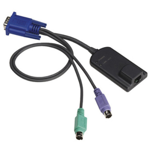 Black Box KV1720A Products