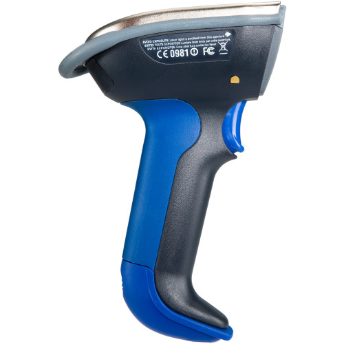 Intermec SR61XR Barcode Scanner