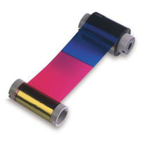 Magicard Rio Pro ID Card Ribbon