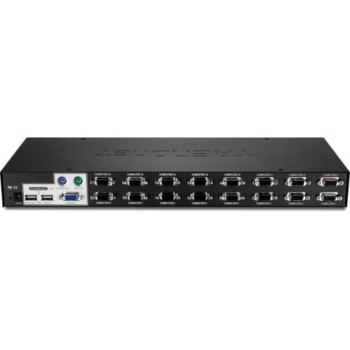 BCI Wireless Products Telecommunication Equipment