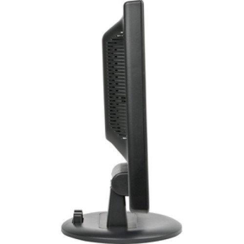 Planar PL1702 Monitor
