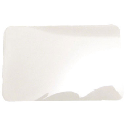 Brady Films and Laminates Laminate and Film