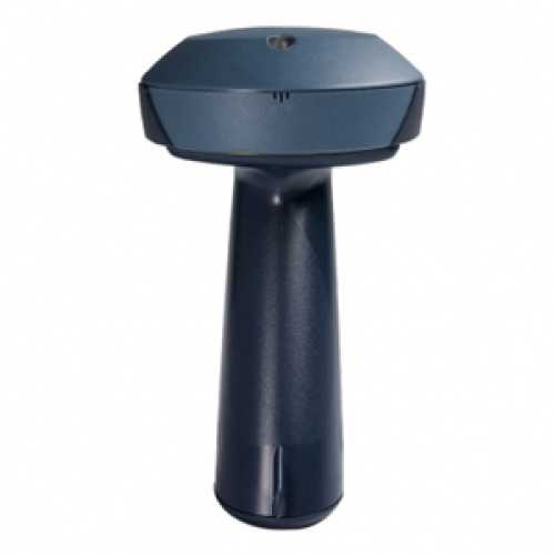 Unitech MS860 Barcode Scanner