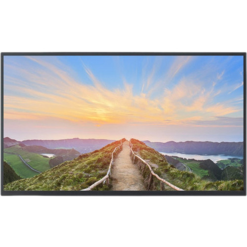 Panasonic POS Monitor