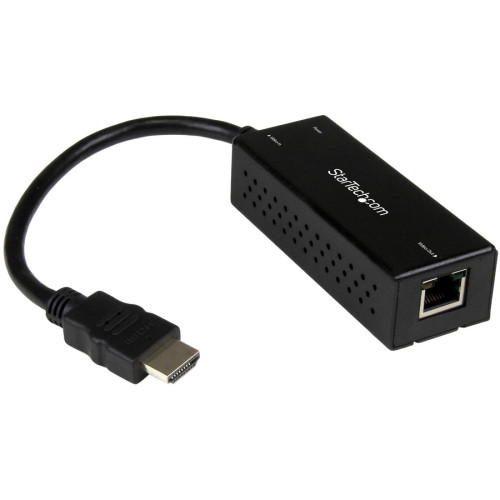 StarTech ST121HDBTD Accessory
