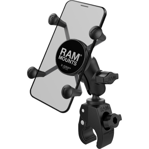 RAM Mount RAM-B-400-A-HOL-UN7BU Products