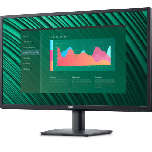 Dell DELL-E2723H Monitor