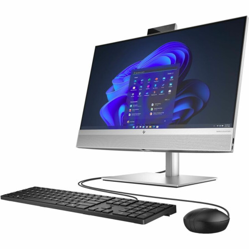 HP EliteOne 840 G9 All-in-One PC