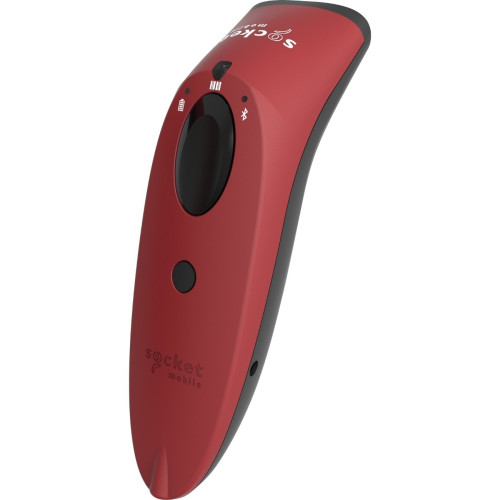 Socket Mobile SocketScan S760 Barcode Scanner