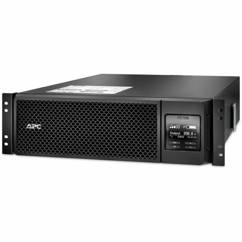 APC SRT5KRMXLT-IEC Power Device