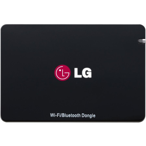 LG Accessories Accessory