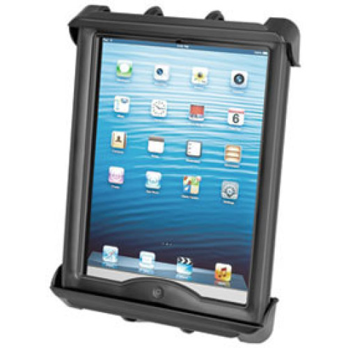 RAM Mount RAM-HOL-TAB8U Tablet Accessories
