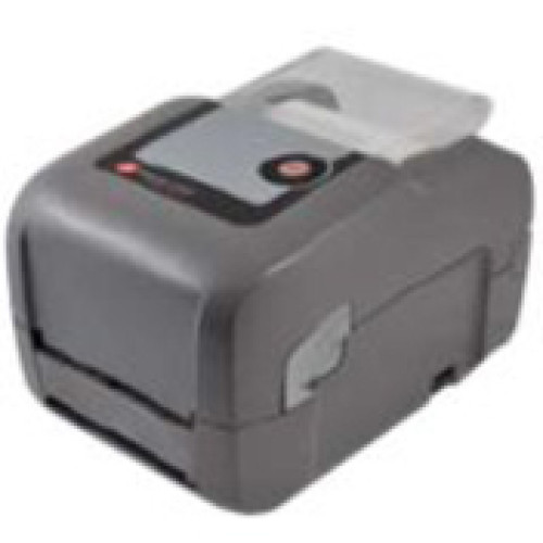 Datamax-O'Neil E-4305P Barcode Label Printer