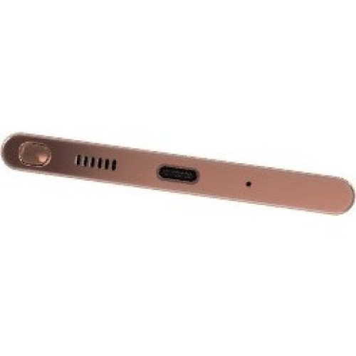 Samsung Galaxy Note 20 Mobile Computer