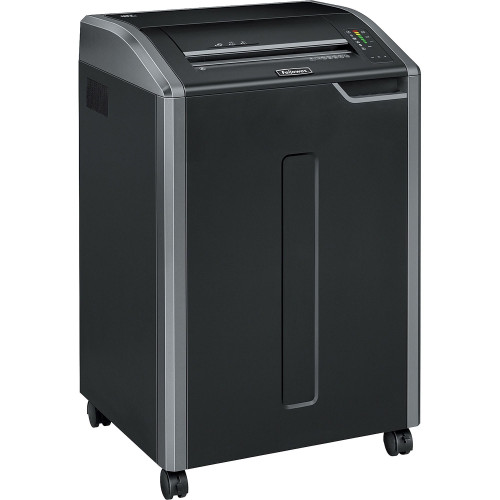 Fellowes 38485 Shredder