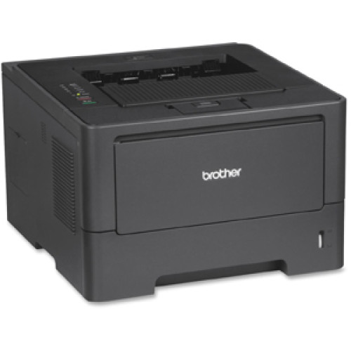 Brother HL-5450DN Laser Printer